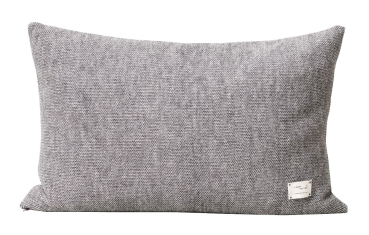 Form & Refine Aymara Kissen Moulinex